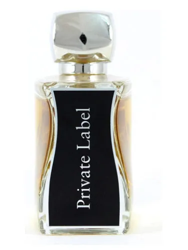 Perfume Private Label de Jovoy Paris
