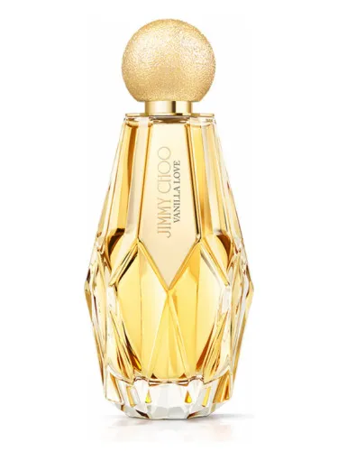 Imagen de Vanilla Love