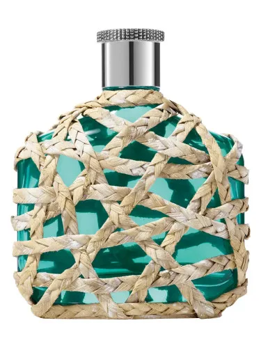 Imagen de XX Artisan Teal
