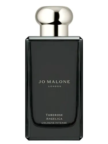 Imagen de Tuberose Angelica