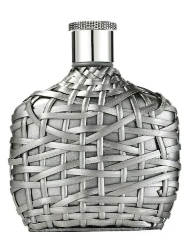 Imagen de XX Artisan