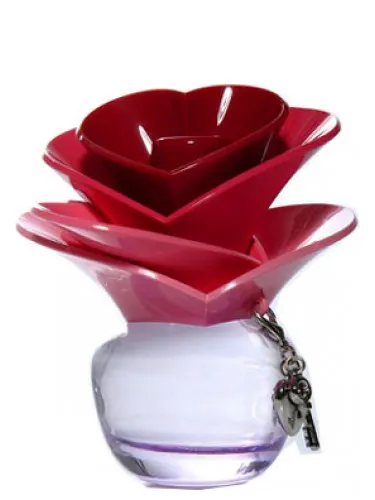Imagen de Someday