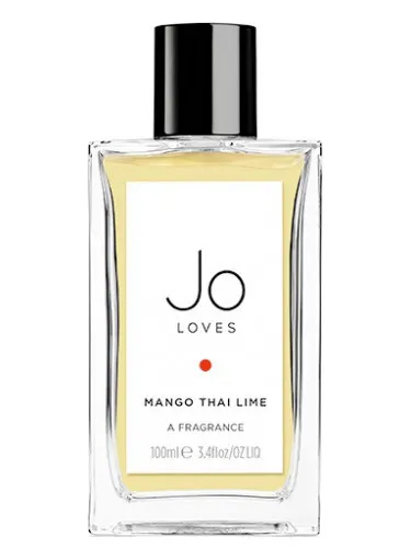 Imagen de Mango Thai Lime