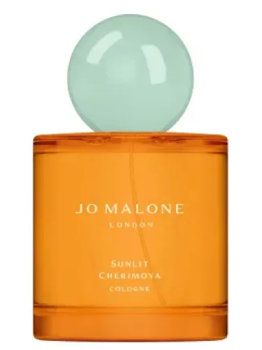 Perfume Sunlit Cherimoya Cologne de Jo Malone London