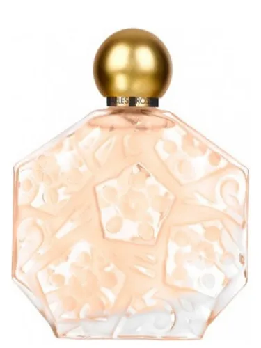 Perfume Ombre Rose L'Original de Jean Charles Brosseau