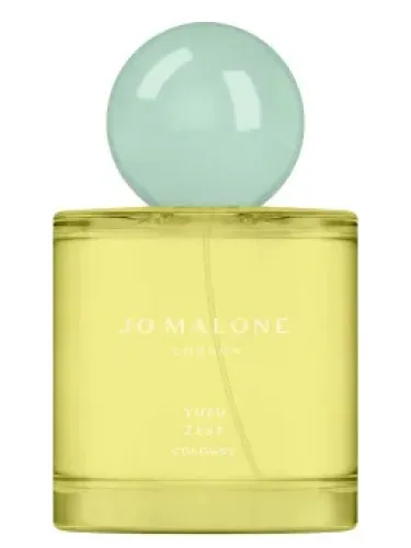 Perfume Yuzu Zest Cologne de Jo Malone London