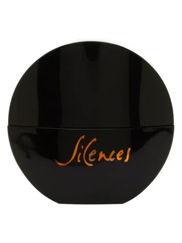 Perfume Silences de Jacomo