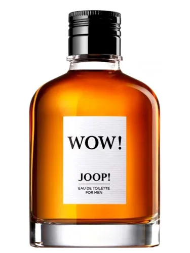 Colección Wow!
