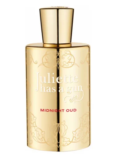Imagen de Midnight Oud