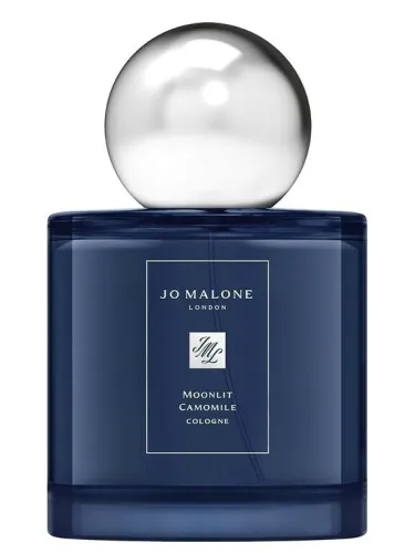 Perfume Moonlit Camomile de Jo Malone London