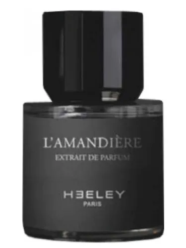 Imagen de L'Amandiere