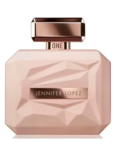 Perfume One de Jennifer Lopez