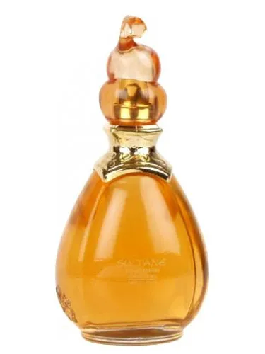 Perfume Sultane de Jeanne Arthes