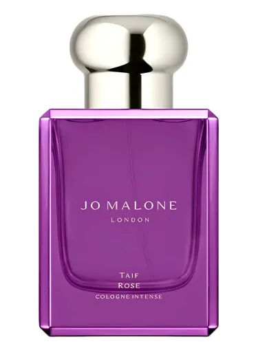Perfume Taif Rose de Jo Malone London