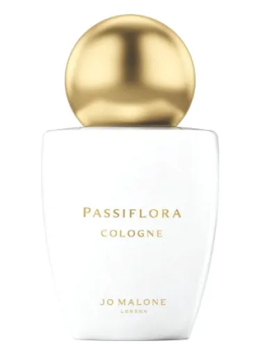Perfume Passiflora Cologne de Jo Malone London