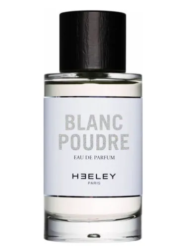 Imagen de Blanc Poudre