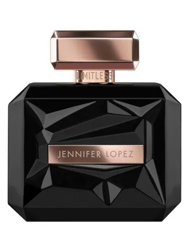 Perfume Limitless de Jennifer Lopez
