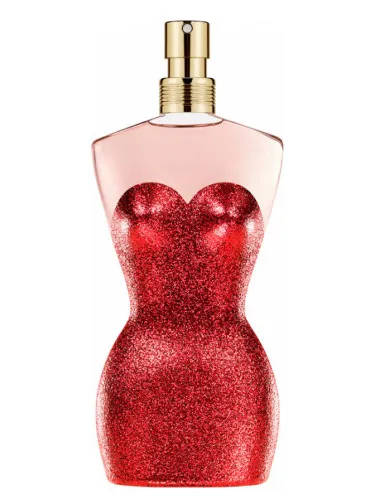 Imagen de Classique Cabaret Eau de Parfum