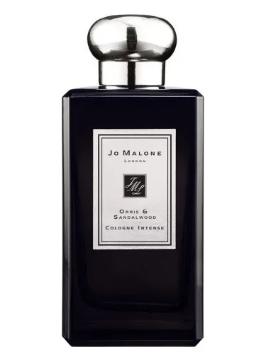 Imagen de Orris & Sandalwood