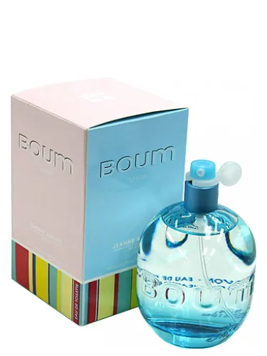 Imagen de Boum Savon