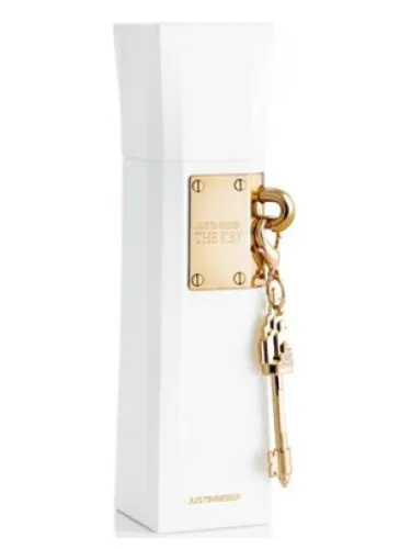 Imagen de The Key