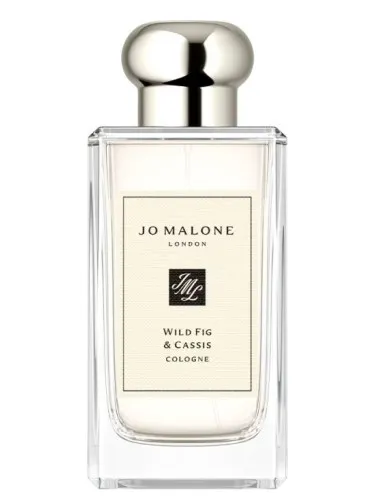 Perfume Wild Fig & Cassis de Jo Malone London