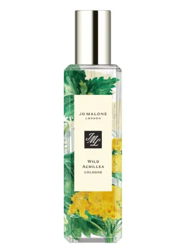 Perfume Wild Achillea de Jo Malone London