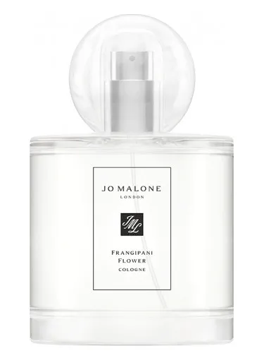 Perfume Frangipani Flower de Jo Malone London