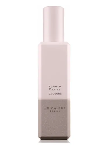 Perfume Poppy & Barley de Jo Malone London