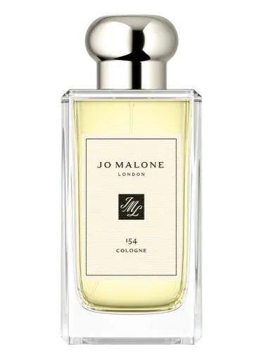Perfume 154 Cologne de Jo Malone London