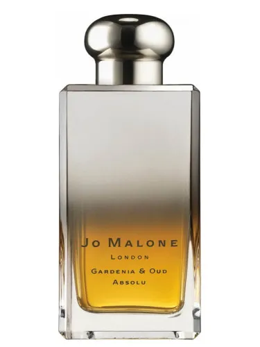 Perfume Gardenia & Oud Absolu de Jo Malone London