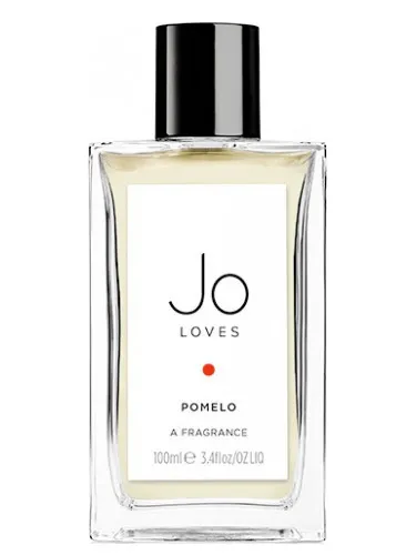 Perfume Pomelo de Jo Loves