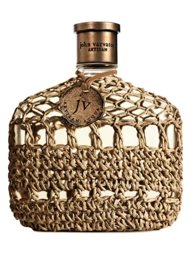 Imagen de Artisan Acqua