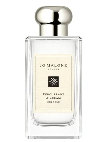 Perfume Redcurrant & Cream de Jo Malone London