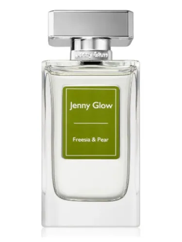 Imagen de Freesia & Pear