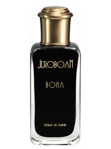 Perfume BOHA de Jeroboam