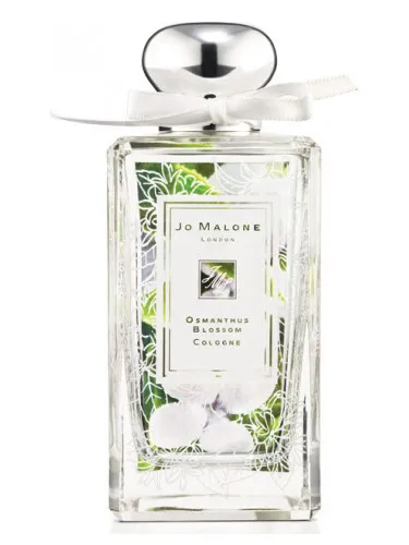 Perfume Osmanthus Blossom de Jo Malone London