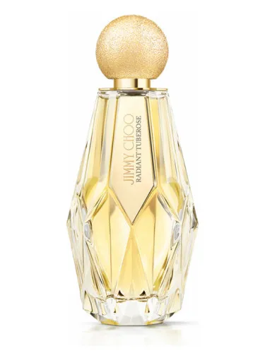 Imagen de Radiant Tuberose
