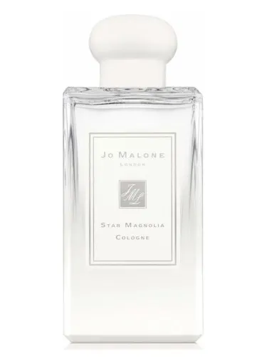 Perfume Star Magnolia de Jo Malone London