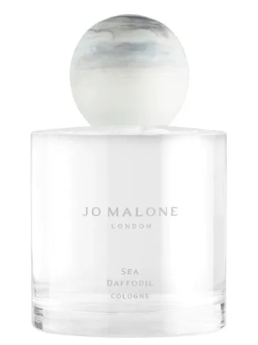 Perfume Sea Daffodil de Jo Malone London