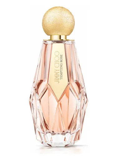 Imagen de Tempting Rose