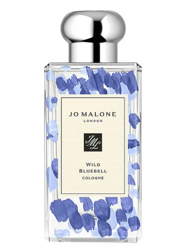 Perfume Wild Bluebell (2020) de Jo Malone London