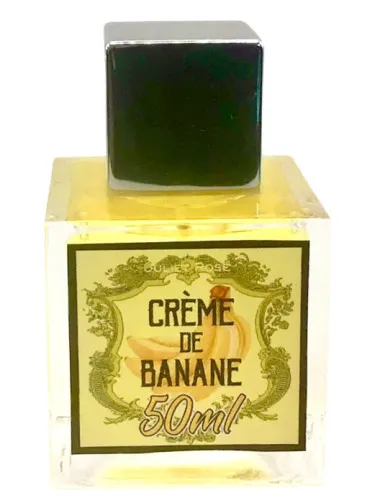 Imagen de Crème de Banane