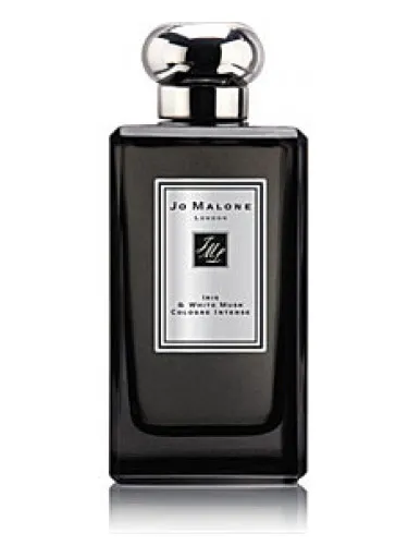Imagen de Iris & White Musk
