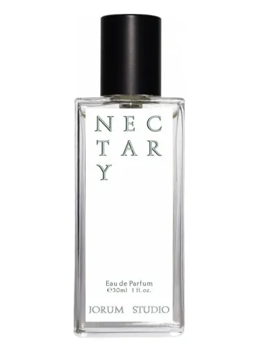 Perfume Nectary de Jorum Studio