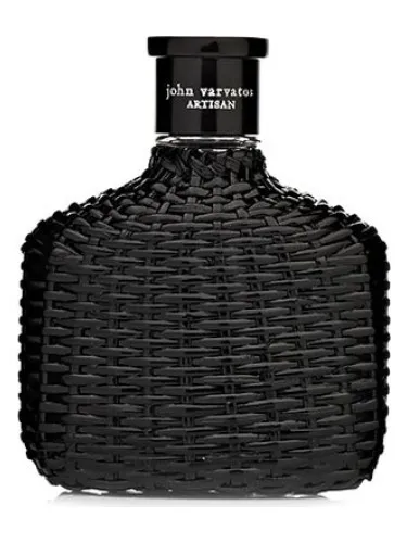 Imagen de Artisan Black