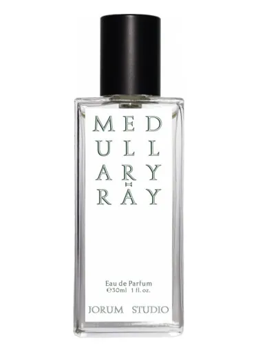 Imagen de Medullary-ray