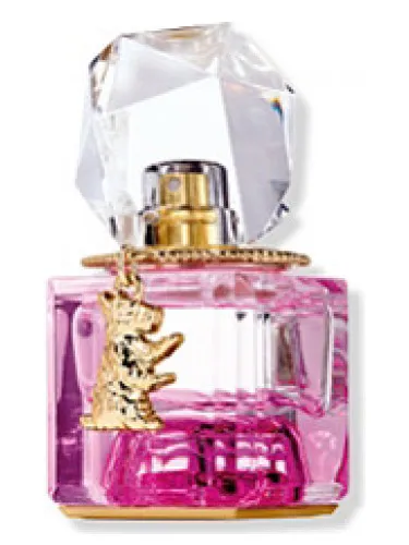 Imagen de Sweet Diva