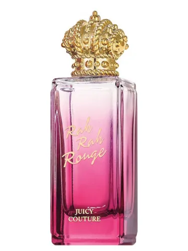 Perfume Rah Rah Rouge de Juicy Couture