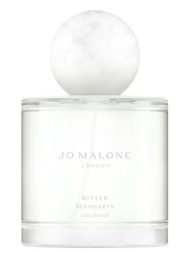 Perfume Bitter Mandarin de Jo Malone London